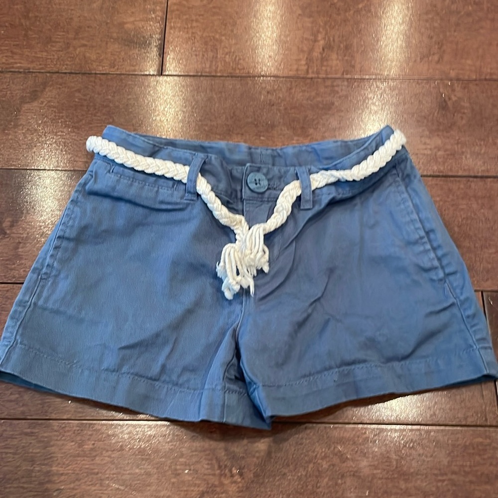 Ralph Lauren shorts